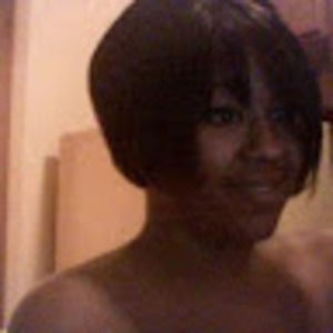 Meet your Posher, Monica